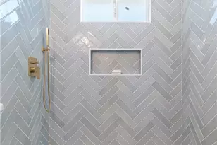 10621 Helendale Ave, Tujunga, CA 91042 - Photo 25