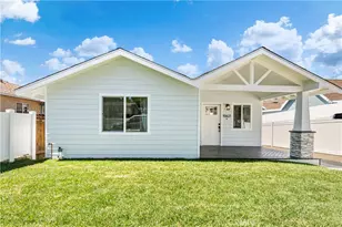 10621 Helendale Ave, Tujunga, CA 91042 - Photo 1