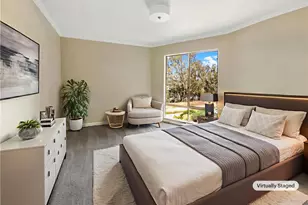 5708 Baltimore Dr, La Mesa, CA 91942 - Photo 5