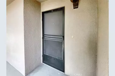 5708 Baltimore Drive #390, La Mesa, CA 91942 - Photo 7