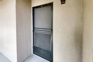 5708 Baltimore Dr, La Mesa, CA 91942 - Photo 7