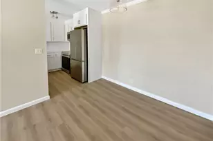 5708 Baltimore Dr, La Mesa, CA 91942 - Photo 11