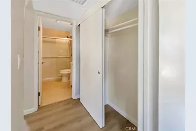 5708 Baltimore Drive #390, La Mesa, CA 91942 - Photo 17