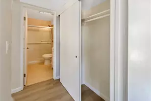 5708 Baltimore Dr, La Mesa, CA 91942 - Photo 17