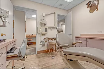 9209 Colima Road #2500, Whittier, CA 90605 - Photo 5