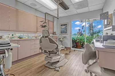 9209 Colima Road #2500, Whittier, CA 90605 - Photo 1