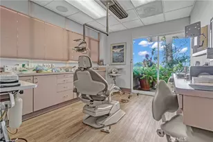 9209 Colima Rd, Whittier, CA 90605 - Photo 1