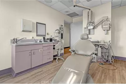 9209 Colima Road #2500, Whittier, CA 90605 - Photo 7