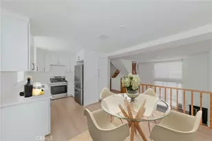 1929 E Washington Blvd, Pasadena, CA 91104 - Photo 5