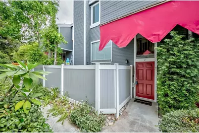 1929 E Washington Blvd #2, Pasadena, CA 91104 - Photo 27