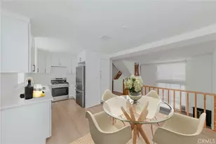 1929 E Washington Blvd, Pasadena, CA 91104 - Photo 3