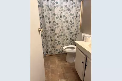 1456 E Philadelphia St #302, Ontario, CA 91761 - Photo 9