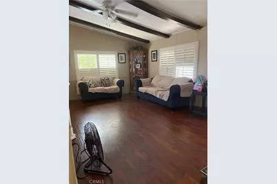 1456 E Philadelphia St #302, Ontario, CA 91761 - Photo 3