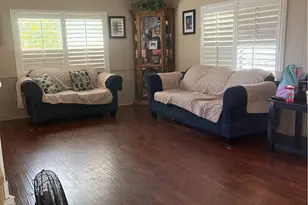 1456 E Philadelphia St, Ontario, CA 91761 - Photo 3