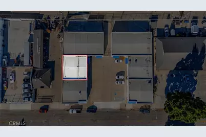 311 N Second Street N, Lompoc, CA 93436 - Photo 21