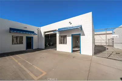 311 N Second Street N, Lompoc, CA 93436 - Photo 13