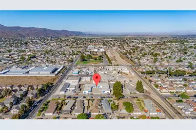 311 N Second Street N, Lompoc, CA 93436 - Photo 23