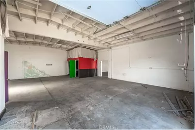 311 N Second Street N, Lompoc, CA 93436 - Photo 7