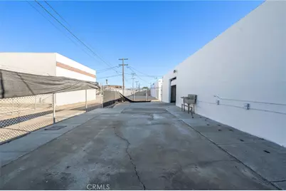 311 N Second Street N, Lompoc, CA 93436 - Photo 19