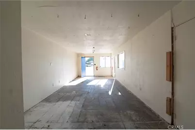 311 N Second Street N, Lompoc, CA 93436 - Photo 15