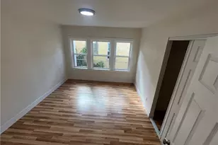 601 Keenan Ave, East Los Angeles, CA 90022 - Photo 7