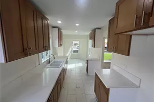 601 Keenan Ave, East Los Angeles, CA 90022 - Photo 3