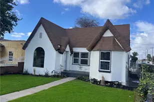 601 Keenan Ave, East Los Angeles, CA 90022 - Photo 1