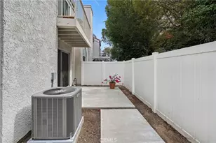 13163 Pinnacle Ct, Chino Hills, CA 91709 - Photo 31