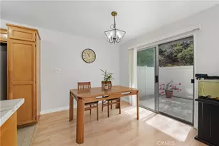 13163 Pinnacle Ct, Chino Hills, CA 91709 - Photo 13