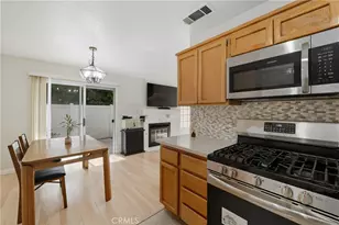 13163 Pinnacle Ct, Chino Hills, CA 91709 - Photo 17