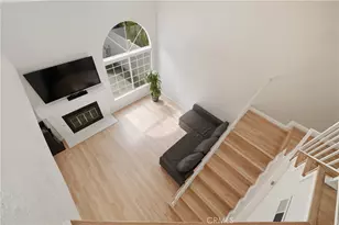 13163 Pinnacle Ct, Chino Hills, CA 91709 - Photo 21