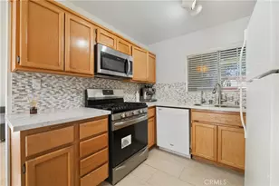 13163 Pinnacle Ct, Chino Hills, CA 91709 - Photo 15