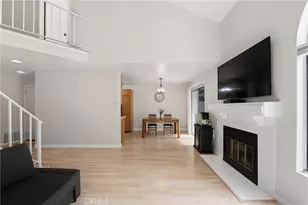 13163 Pinnacle Ct, Chino Hills, CA 91709 - Photo 11