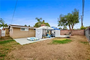 14049 Foster Rd, La Mirada, CA 90638 - Photo 15