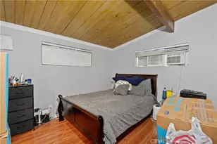 14049 Foster Rd, La Mirada, CA 90638 - Photo 11