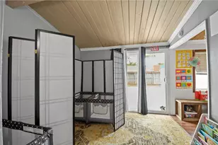 14049 Foster Rd, La Mirada, CA 90638 - Photo 13