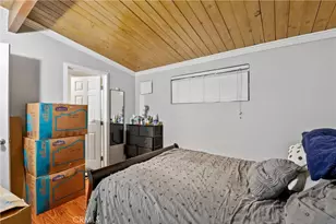 14049 Foster Rd, La Mirada, CA 90638 - Photo 9