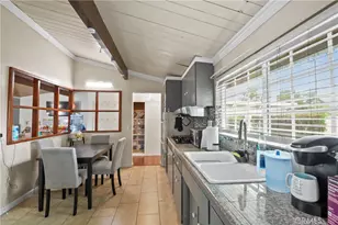 14049 Foster Rd, La Mirada, CA 90638 - Photo 5