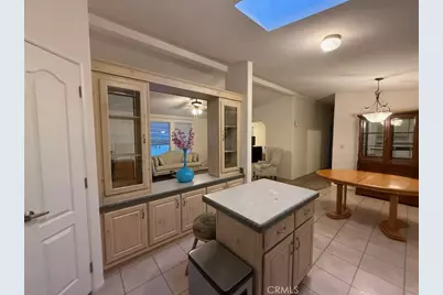 1001 S Hale Avenue #13, Escondido, CA 92029 - Photo 5