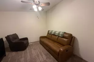 1001 S Hale Ave, Escondido, CA 92029 - Photo 9