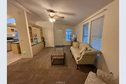 1001 S Hale Avenue #13, Escondido, CA 92029 - Photo 3