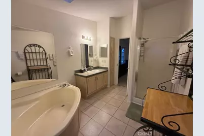 1001 S Hale Avenue #13, Escondido, CA 92029 - Photo 13