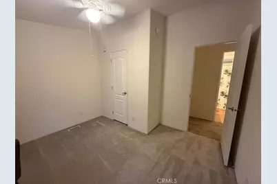 1001 S Hale Avenue #13, Escondido, CA 92029 - Photo 17