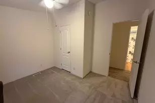 1001 S Hale Ave, Escondido, CA 92029 - Photo 17