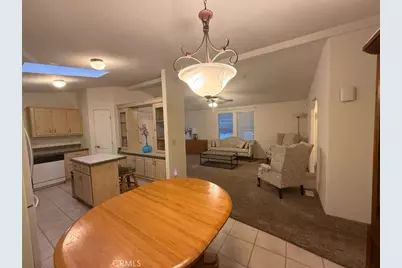 1001 S Hale Avenue #13, Escondido, CA 92029 - Photo 7