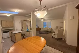 1001 S Hale Ave, Escondido, CA 92029 - Photo 7