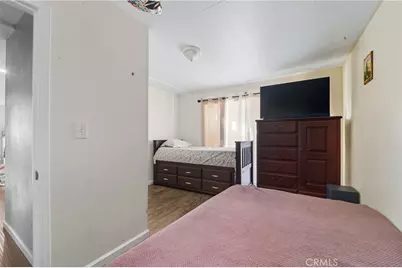 409 W Cedar St, Compton, CA 90220 - Photo 19