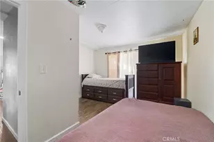 409 W Cedar St, Compton, CA 90220 - Photo 19