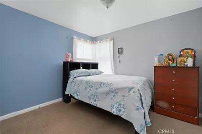 409 W Cedar St, Compton, CA 90220 - Photo 15