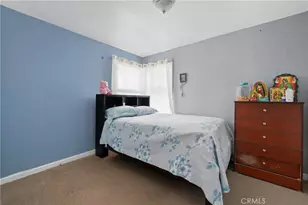 409 W Cedar St, Compton, CA 90220 - Photo 15